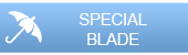 Special Blade